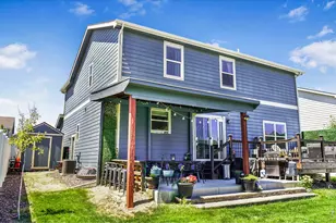 8700 15th St, Greeley, CO 80634 - Photo 7