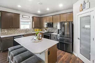 8700 15th St, Greeley, CO 80634 - Photo 17