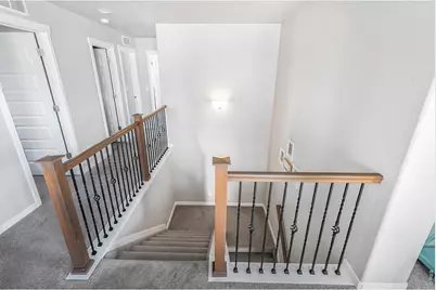 8700 15th St, Greeley, CO 80634 - Photo 35