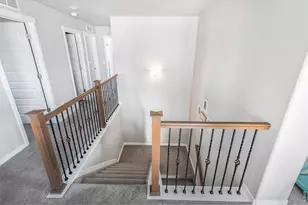 8700 15th St, Greeley, CO 80634 - Photo 35