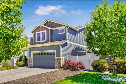 8700 15th St, Greeley, CO 80634 - Photo 3