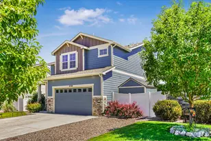 8700 15th St, Greeley, CO 80634 - Photo 3