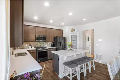 8700 15th St, Greeley, CO 80634 - Photo 19