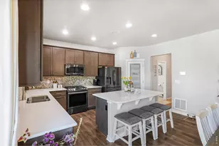 8700 15th St, Greeley, CO 80634 - Photo 19