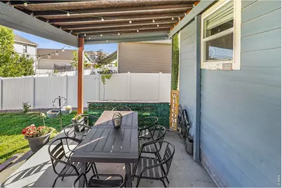 8700 15th St, Greeley, CO 80634 - Photo 13
