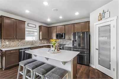 8700 15th St, Greeley, CO 80634 - Photo 23