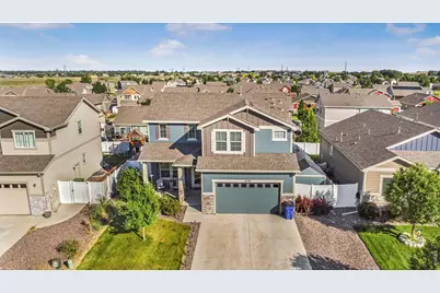 8700 15th St, Greeley, CO 80634 - Photo 5