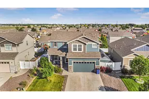 8700 15th St, Greeley, CO 80634 - Photo 5