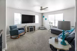 8700 15th St, Greeley, CO 80634 - Photo 39