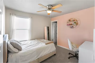 8700 15th St, Greeley, CO 80634 - Photo 33