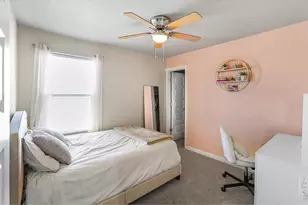 8700 15th St, Greeley, CO 80634 - Photo 33