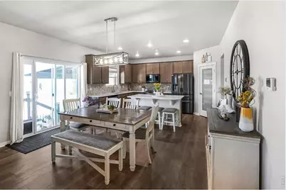 8700 15th St, Greeley, CO 80634 - Photo 15
