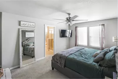 8700 15th St, Greeley, CO 80634 - Photo 27