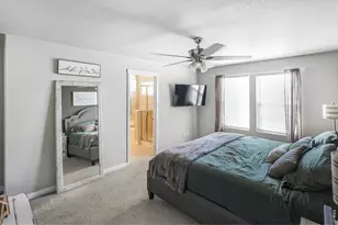 8700 15th St, Greeley, CO 80634 - Photo 27