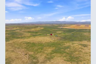 52990 County Road 17, Carr, CO 80612 - Photo 49