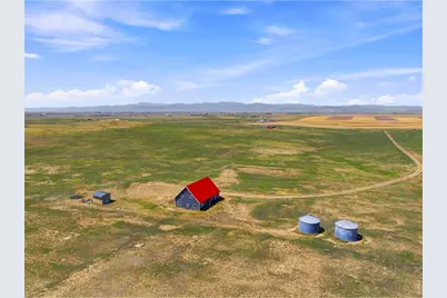 52990 County Road 17, Carr, CO 80612 - Photo 47