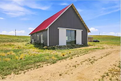 52990 County Road 17, Carr, CO 80612 - Photo 31