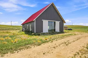 52990 Co Rd 17, Carr, CO 80612 - Photo 31