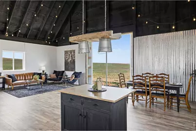 52990 County Road 17, Carr, CO 80612 - Photo 13