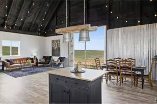 52990 Co Rd 17, Carr, CO 80612 - Photo 13