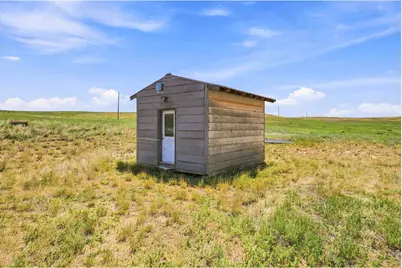52990 County Road 17, Carr, CO 80612 - Photo 33