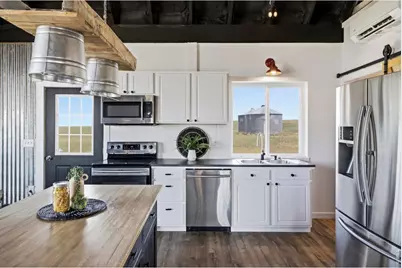 52990 County Road 17, Carr, CO 80612 - Photo 11