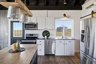 52990 Co Rd 17, Carr, CO 80612 - Photo 11