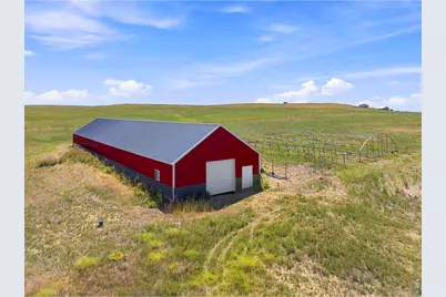 52990 County Road 17, Carr, CO 80612 - Photo 35