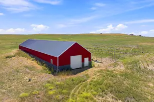 52990 Co Rd 17, Carr, CO 80612 - Photo 35