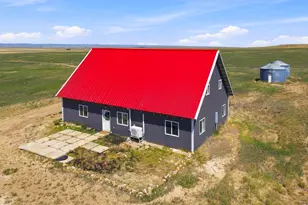 52990 Co Rd 17, Carr, CO 80612 - Photo 43