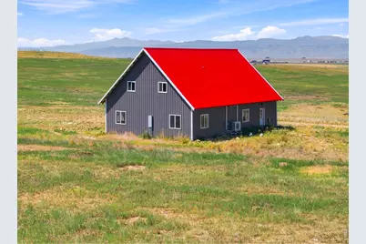 52990 County Road 17, Carr, CO 80612 - Photo 1