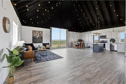 52990 County Road 17, Carr, CO 80612 - Photo 5