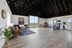 52990 Co Rd 17, Carr, CO 80612 - Photo 5