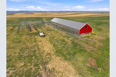 52990 County Road 17, Carr, CO 80612 - Photo 39