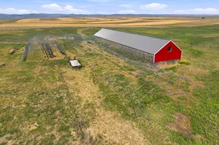 52990 Co Rd 17, Carr, CO 80612 - Photo 39