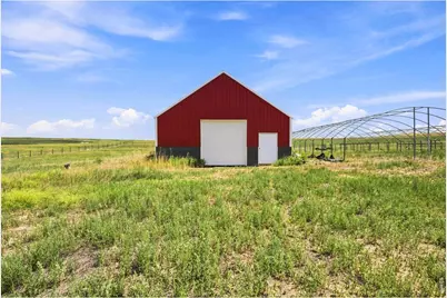 52990 County Road 17, Carr, CO 80612 - Photo 37