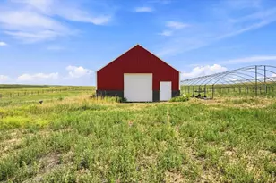 52990 Co Rd 17, Carr, CO 80612 - Photo 37