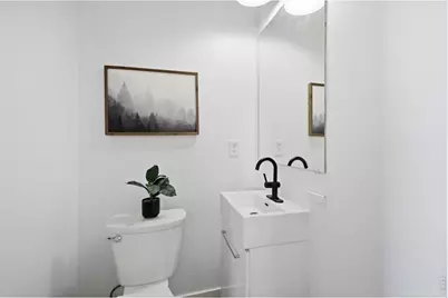 52990 County Road 17, Carr, CO 80612 - Photo 25