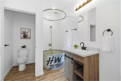 52990 County Road 17, Carr, CO 80612 - Photo 21