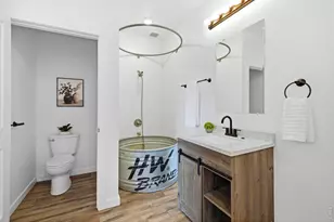 52990 Co Rd 17, Carr, CO 80612 - Photo 21