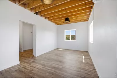 52990 County Road 17, Carr, CO 80612 - Photo 19