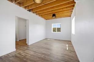 52990 Co Rd 17, Carr, CO 80612 - Photo 19