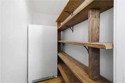 52990 County Road 17, Carr, CO 80612 - Photo 27