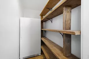 52990 Co Rd 17, Carr, CO 80612 - Photo 27