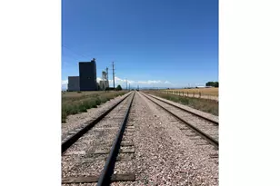 0 Wcr 23, Windsor, CO 80550 - Photo 1