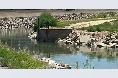 0 Wcr 23, Windsor, CO 80550 - Photo 7
