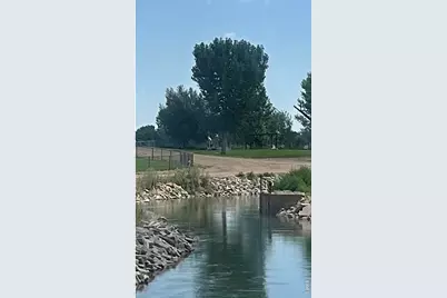 0 Wcr 23, Windsor, CO 80550 - Photo 3