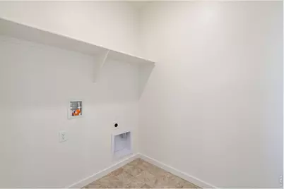 7338 27th St, Greeley, CO 80634 - Photo 23