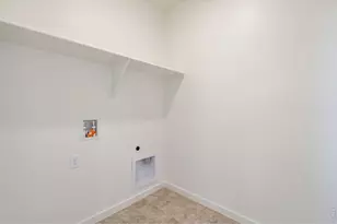 7338 27th St, Greeley, CO 80634 - Photo 23