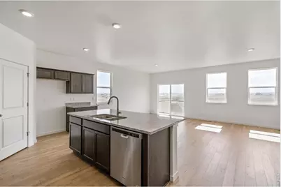 7338 27th St, Greeley, CO 80634 - Photo 11